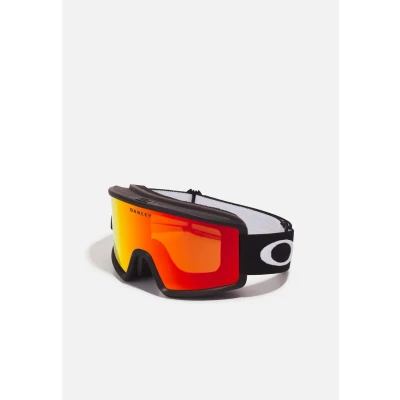 Imagen de Oakley 0OO7121 712103 0, Gafas Unisex Adulto, Multicolor, Talla única