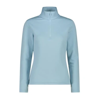 Imagen de CMP Mujer Sudor, Cristal, XL