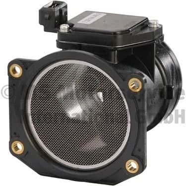 Imagen de PIERBURG 7.22184.40.0 Medidor de masa aire AUDI: A3 Hatchback, A4 B5 Berlina, A6 C5 VOLKSWAGEN: Passat GP Berlina