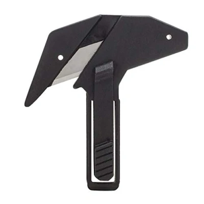 Imagen de STANLEY FATMAX FMHT10375 1 Cabezal de repuesto para FMHT10358 0, pack 20 unidades