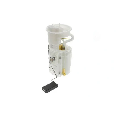Imagen de TOPRAN 110 877 Unidad de alimentación combustible con sensor nivel vaso estabilizador eléctrico SEAT: Leon I Hatchback, Toledo 2 Limousine