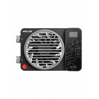 Imagen de Cob Led Light Molus X100 Standard Zhiyun