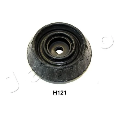 Imagen de JAPKO GOJH121 Copela de amortiguador Eje delantero KIA: Picanto I, HYUNDAI: i10 I