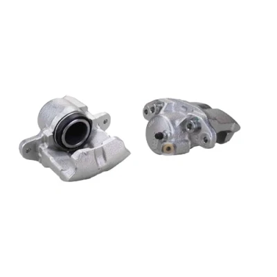 Imagen de HELLA 8AN 355 788 301 Pinza de freno sin soporte RENAULT: Super 5 Hatchback, CLIO 2, 19 II Hatchback
