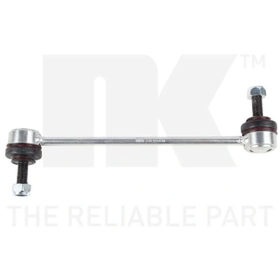 Imagen de NK 5114735 Bieleta de suspensión 260 VOLKSWAGEN: Transporter 5 Bus, 5, Multivan (7HM