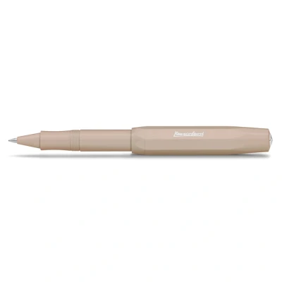 Imagen de Kaweco Skyline Sport Macchiato RB