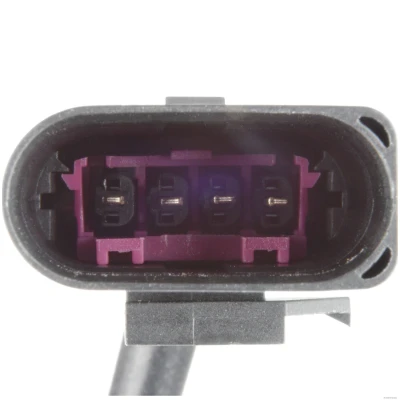 Imagen de Sonda lambda HERTH+BUSS ELPARTS 70685011