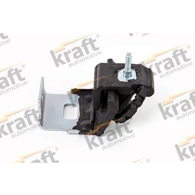 Imagen de Soporte, sistema de escape KRAFT AUTOMOTIVE 0505035