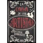 Imagen de La Casa de los Artistas