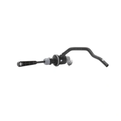 Imagen de VALEO 804930 Cilindro Maestro de Embrague para vehíc. con volante a la izquierda DACIA: Duster SUV, Lodgy