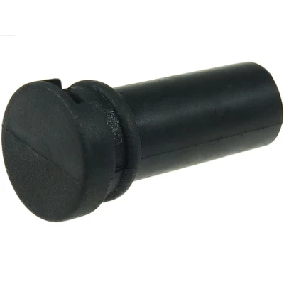 Imagen de AS PL SRS6035 Kit de reparación, motor arranque