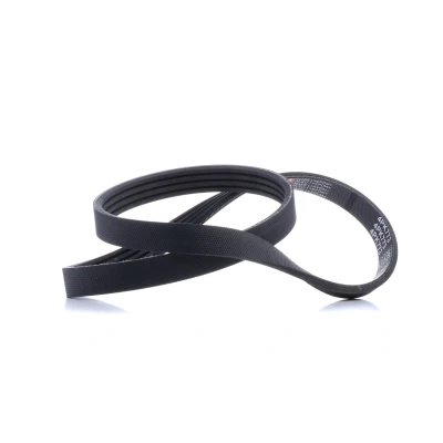 Imagen de GATES Micro V 4PK773 Correa trapecial poli 773 4 Poliéster, EPDM (Ethylen Propylen Dien Caucho) HONDA: Civic 6 Hatchback, CRX 3