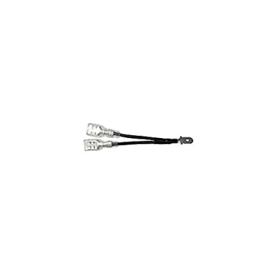 Imagen de RESTAGRAF 6603 Conector de cables