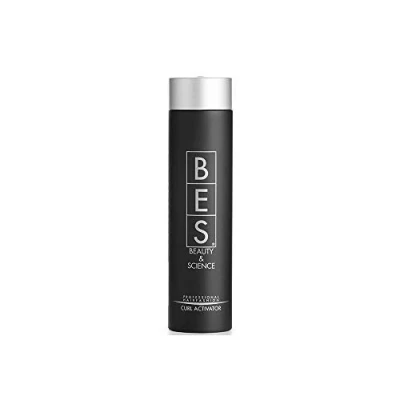 Imagen de Bes, PHF Curl Activator 200 ml