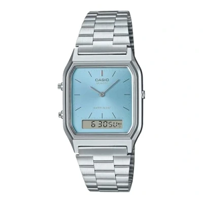 Imagen de Casio