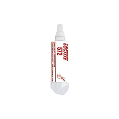 Imagen de Format 5010266572321 Loctite 572 50ml ttl dichtungsprodukt