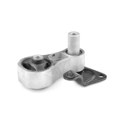 Imagen de Cojinete, caja de cambios manual TEDGUM TED03610