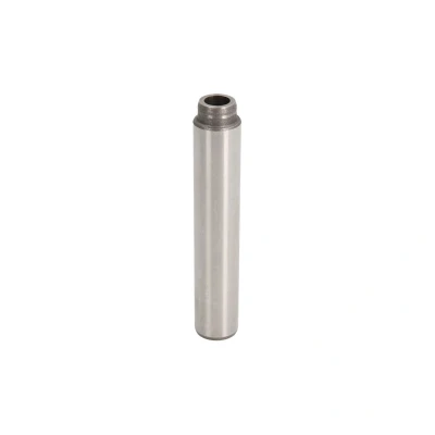 Imagen de MAHLE ORIGINAL 037 FX 31221 000 Guía de válvula Fundición gris con alto contenido fósforo ambos lados