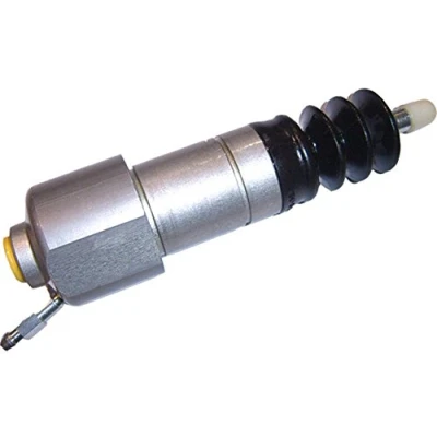 Imagen de BREMBO E 86 003 Cilindro Receptor Embrague VOLVO: 740 Berlina, 940 I Berlina