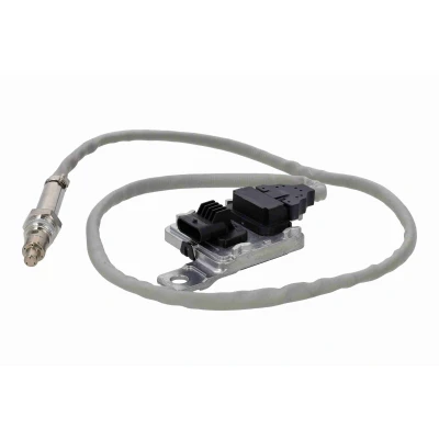 Imagen de VEMO V10 72 0379 Sensor NOx, inyección de úrea