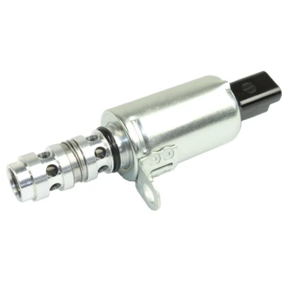 Imagen de METZGER 0899118 Válvula control, ajuste de levas PEUGEOT: 207 Hatchback, 206 407 Berlina, CITROËN: C4 I C3 Coupé