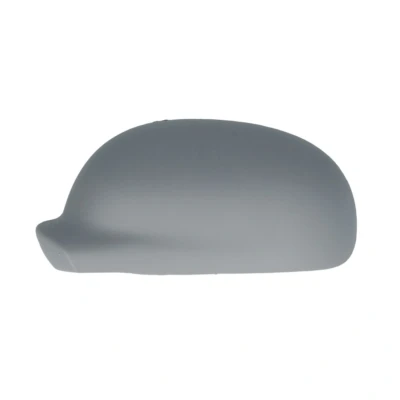 Imagen de ALKAR 6341301 Cubierta, retrovisor exterior izquierda imprimado