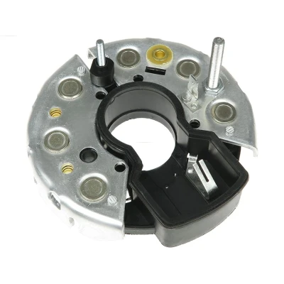 Imagen de AS PL ARC0010 Rectificador, alternador