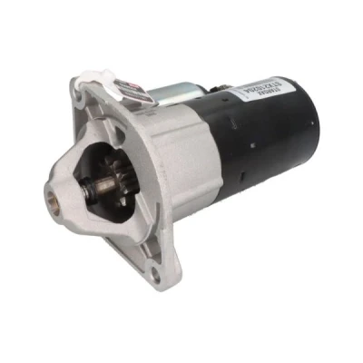 Imagen de Motor de arranque STARDAX STX210204R