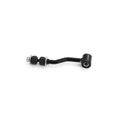 Imagen de SKF VKDS 342019 Bieleta de suspensión JEEP: Cherokee II