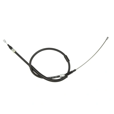 Imagen de Cable, freno de estacionamiento LINEX 32.01.57 Izquierda