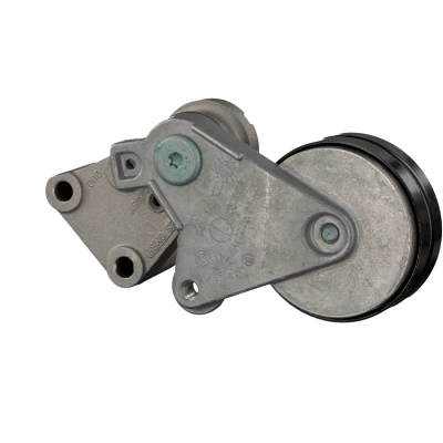 Imagen de FEBI BILSTEIN 32200 Tensor de Correa AUDI: A6 C4 Berlina