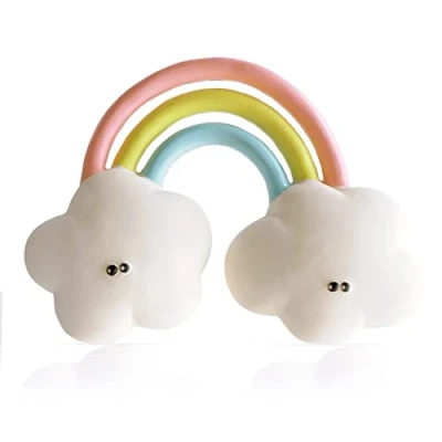 Imagen de Lanco Teether (LA Global Manufacturing Group 8424678907317)
