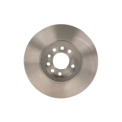Imagen de BOSCH 0 986 479 W59 Disco de freno 308 25 7 110 ventilado, ventilación interna aceitado OPEL: Astra G CC, Coupé, Caravan