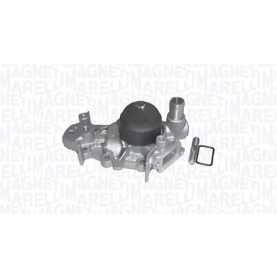Imagen de MAGNETI MARELLI 352316170960 Bomba de agua RENAULT: CLIO 2, Kangoo I, 1