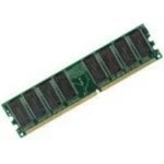 Imagen de Micromemory 2gb Ddr3 1333mhz Ecc