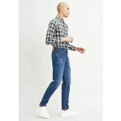 Imagen de Levi&#039;s Vaqueros tapered, Hombre, Talla: 33x36, Avocado