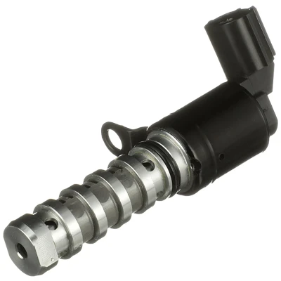Imagen de GATES VVS366 Válvula control, ajuste de levas