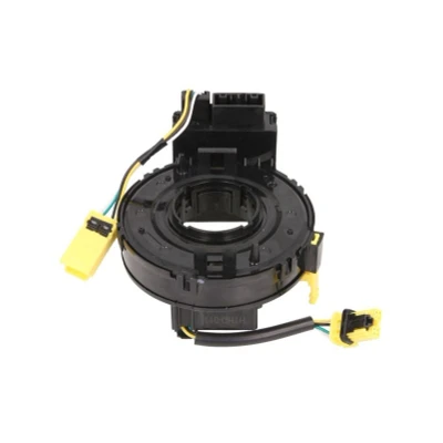 Imagen de NTY EAS HD 011 Anillo airbag HONDA: CR V 3