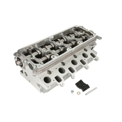 Imagen de AMC 908927 Culata VOLKSWAGEN: Multivan 5 (7HM, Transporter