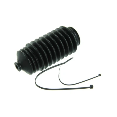 Imagen de Kit de fuelles, Dirección PASCAL I61012PC Izquierda