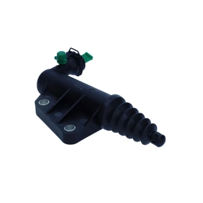 Imagen de MAXGEAR 46 0168 Cilindro Receptor Embrague PEUGEOT: 207 Hatchback, CC