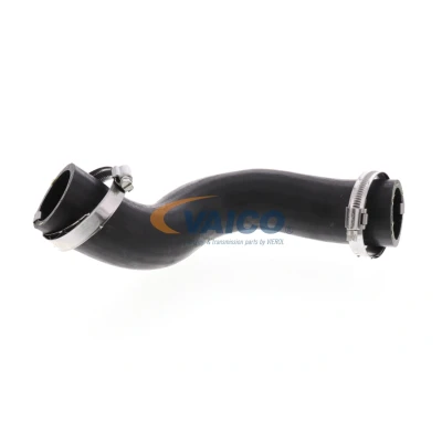 Imagen de VAICO V40 1521 Manguera Turbo Caucho con refuerzo textil Q+, calidad de primer equipo OPEL: Vectra C Berlina, CC, Signum CC
