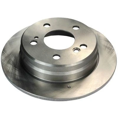 Imagen de Disco de freno DENCKERMANN B130010