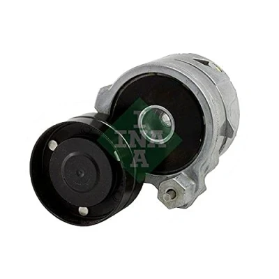 Imagen de Brazo tensor, correa auxiliar INA 534 0390 10