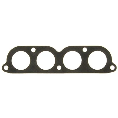 Imagen de AJUSA 00757700 Junta Colector de Admision SEAT: Ibiza 2, TOLEDO 1, Córdoba I Berlina, VOLKSWAGEN: Golf 3, 3 Cabrio, Passat B3/B4 Variant