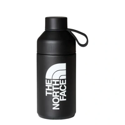 Imagen de The North Face Water Bottle Unisex Cantimplora, Talla: One Size, Black