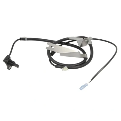 Imagen de Sensor de velocidad, transmisión automática AUTLOG AS5789