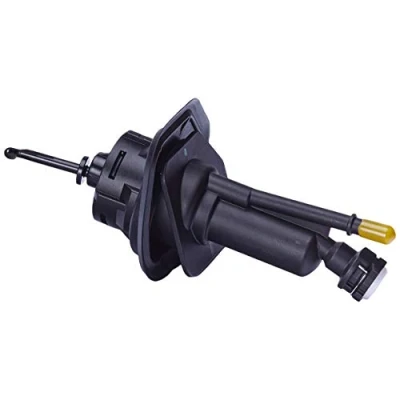Imagen de JAPANPARTS FR 333 Cilindro Maestro de Embrague MAZDA: 3 Hatchback