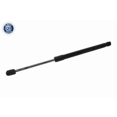 Imagen de VAICO V46 1849 Muelle Neumático Capó de Motor 570N RENAULT: Clio 4, 4