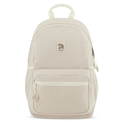 Imagen de audetic FLEX Mochila, Talla: One Size, Sand